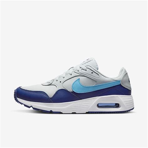 nike air max herren türkis|Air Max Erkek Ayakkabıları. Nike TR.